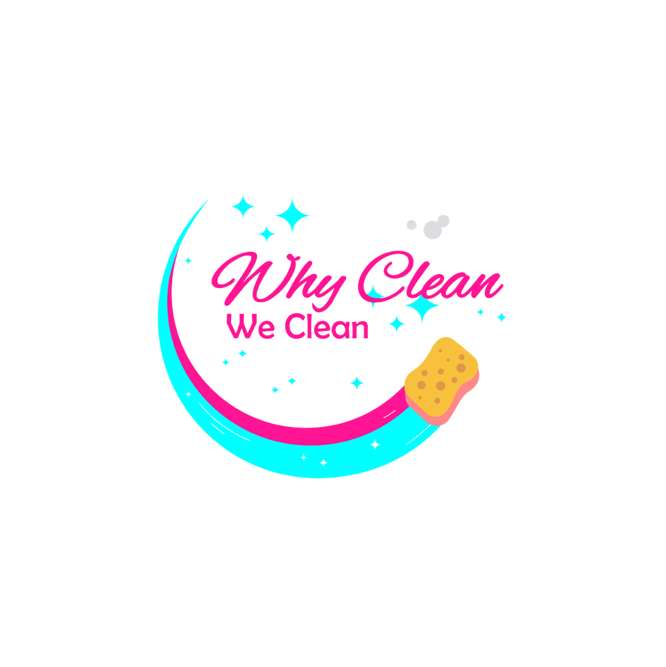 Why Clean We Clean